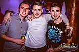 Party 24.12